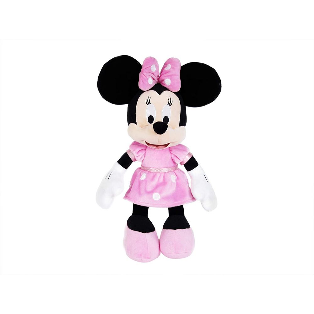 Disney 24 Disney 24