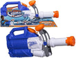 Nerf Super Soaker Soakzooka