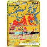 Pokemon Premium Collection Box
