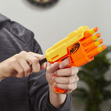 Nerf Alpha Strike Ultimate Mission Pack  Image#4