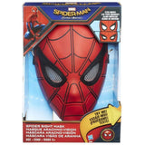 Spider-Man: Homecoming Spider Sight Mask