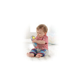 Laugh & Learn - Puppy Remote Control  Image#4