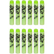 Nerf Zombie Strike 12Pk Deco Da  Image#1