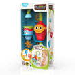 Yookidoo Baby Bath Toy - Flow N Fill Spout