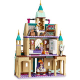 Arendelle Castle Village  Image#3