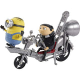 Minions 2 Movie Moment Assorted