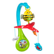 Winfun Busy Bee Mobile 3In1  Image#1