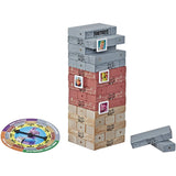 Hasbro Gaming Jenga: Fortnite Edition Game  Image#3