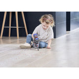 Casdon Dyson Cord Free Vacuum