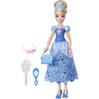 Disney Princess Cinderella and Royal Ball Accessories