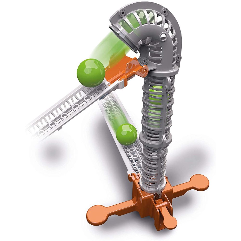Clementoni Lifting System Expansion Pack