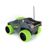 Maisto Radio Control Offroad Series Vudoo 1:16 Scale 27 MHz