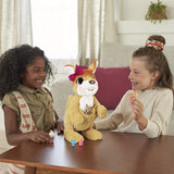 FurReal Mama Josie The Kangaroo  Image#4