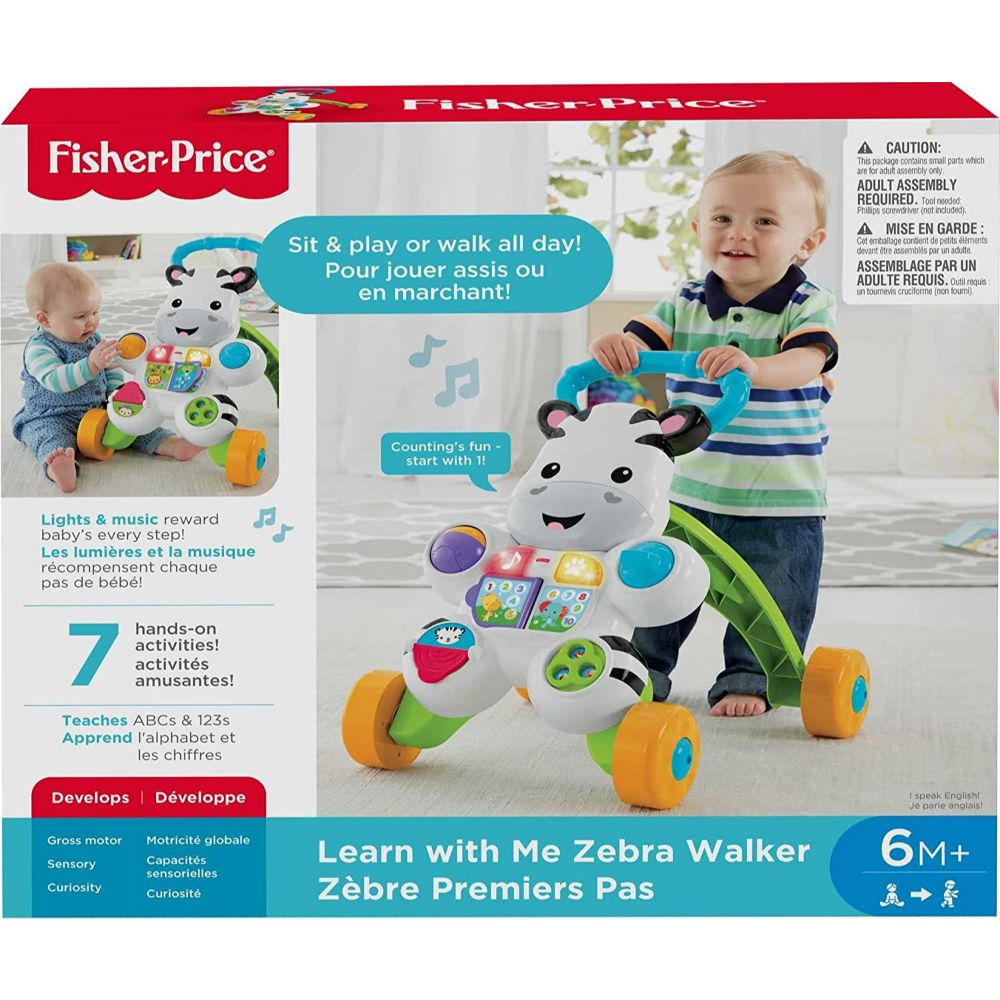 shl106pre00394 shl106pre00394