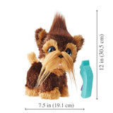 Furreal Friends Shaggy Shawn  Image#4