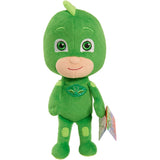 PJ Masks Beans Mini Plush Asst  Image#2