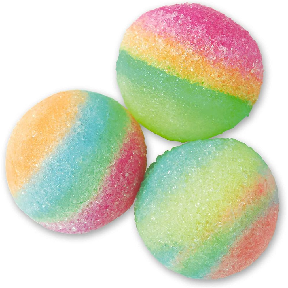 Galt Bouncy Balls Galt Bouncy Balls