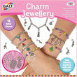 Galt Charm Jewellery