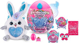 Rainbocorns-Sequin Surprise-Series 4 Fairycorn Surprise Bunny
