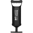 Bestway Air Hammer 14"/36cm Inflation Pump