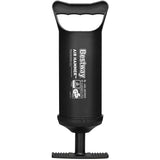 Bestway Air Hammer 14"/36cm Inflation Pump