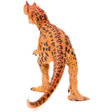 Schleich - Ceratosaurus