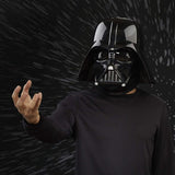 Star Wars Darth Vader Helmet 2