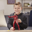 Avengers Feature Figure Iron Man  Image#1