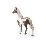 Schleich - Paint Horse Gelding