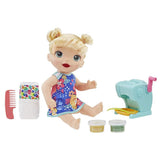 Baby Alive Snacking Shapes  Image#3