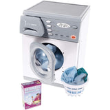 Casdon Electronic Washer