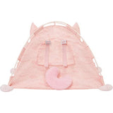 NaNaNa Kitty Cat Playset