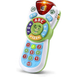 LeapFrog Scout's Learning Lights Remote Deluxe