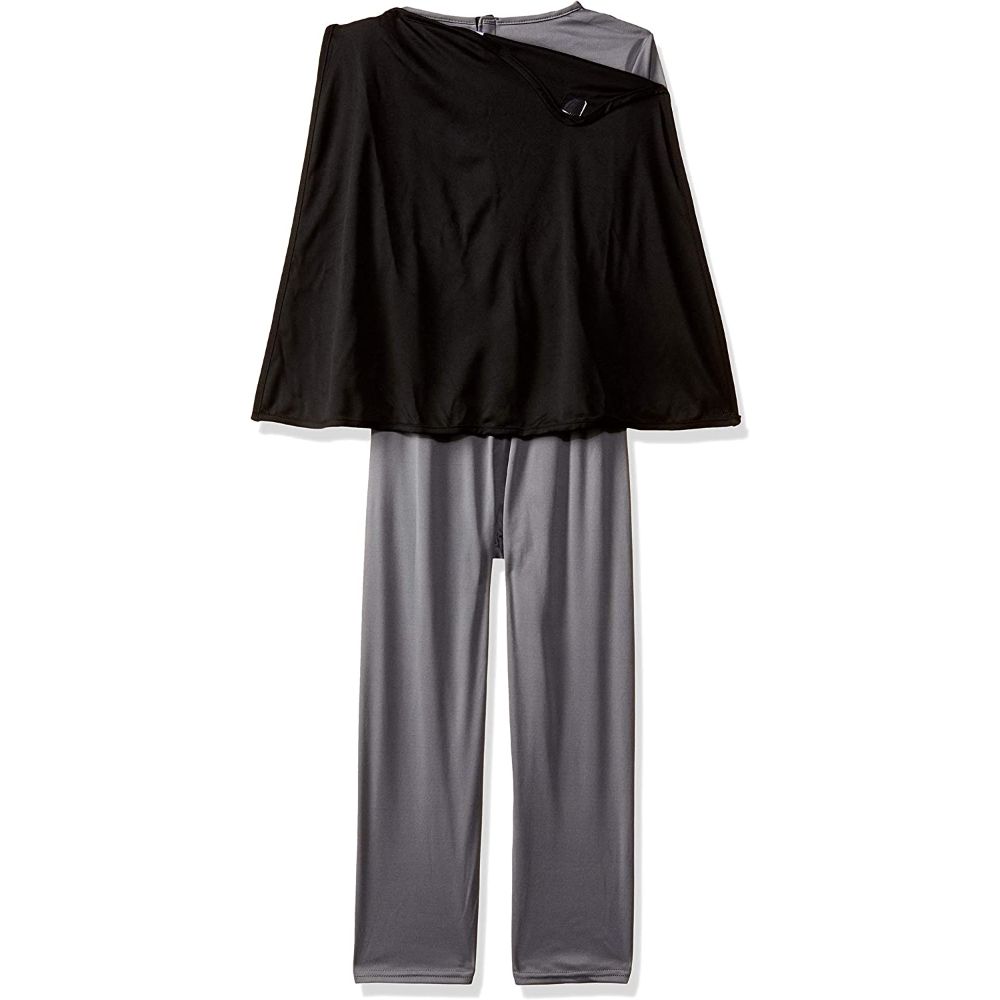 Rubies Batman Action Suit (98-116cm)