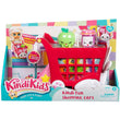 Kindikids Kindi Fun Shopping Cart  Image#1