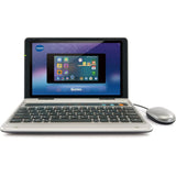 VTech Genio My First Laptop