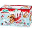Ecoiffier - Medical Veterinary Carry Case Set  Image#1