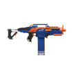 Nerf Nstrike Elite Rapidstrike  Image#1