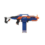 Nerf Nstrike Elite Rapidstrike  Image#1