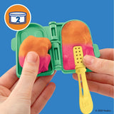 Baby Alive Sunshine Snacks Doll