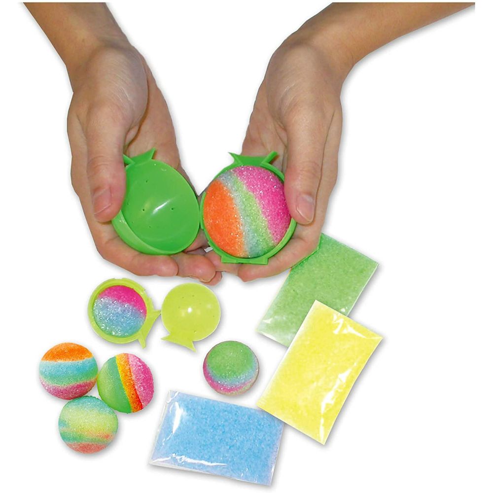 Galt Bouncy Balls Galt Bouncy Balls