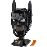 Lego DC Batman: Batman Cowl