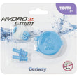 Bestway Hydro-Swim Nose Clip & Ear Plug Set
