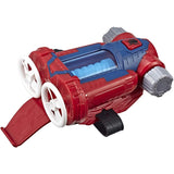 Spider-Man Web Shots Twist Strike Blaster