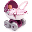 Smoby Baby Nurse Pram