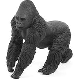 Schleich - Gorilla Male