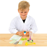Galt Bouncy Eye Balls