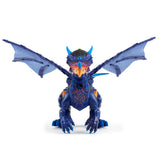 Spin Master Untamed Legends - Dragon  Image#3