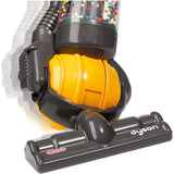 Casdon Dyson Ball Vaccum Open Box