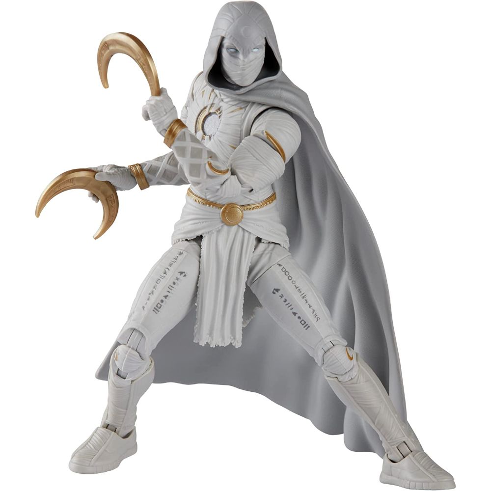 Marvel Legends Series - MCU Moon Knight